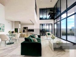 Saint Thomas Walk (D9), Apartment #476174861